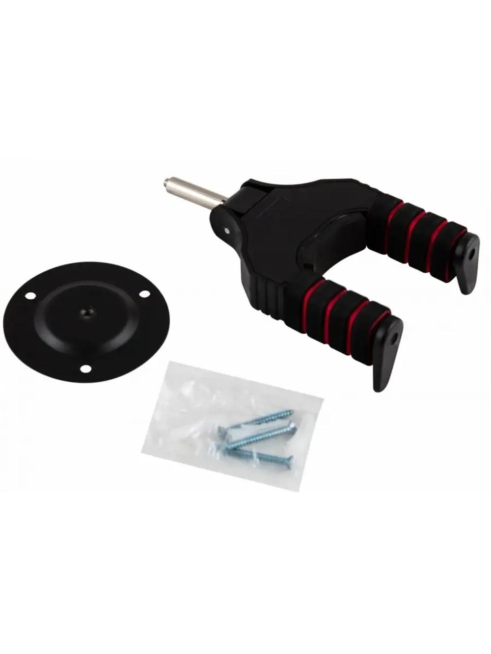 Держатель настенный для гитары VESTON GS061