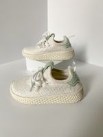 Кроссовки Adidas, 20