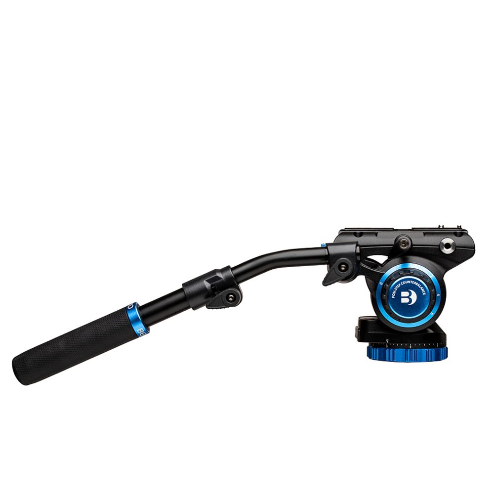Benro A373FBS8PRO