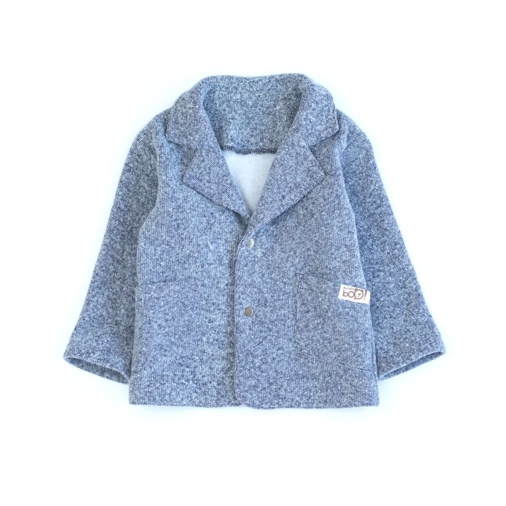 Жакет «Априка»