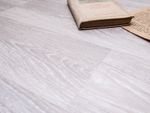 Виниловый пол EcoClick Nox EcoWood NOX-1610 Дуб Тофино