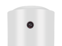 Водонагреватель Thermex Praktik 50 V Slim