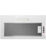 Встраиваемая вытяжка Kuppersberg INTOUCH 60 W фото 4