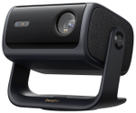 Проектор Dangbei F7 Pro