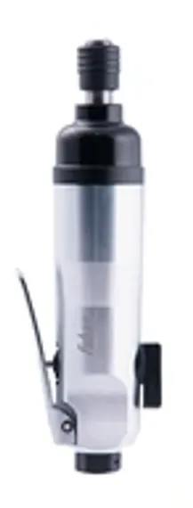 Гвозди барабанные для Fubag N 90C (кольцевая накатка)