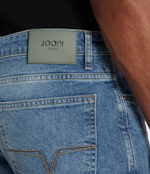 Джинсы Mitch Joop! Jeans - голубой(30040912)
