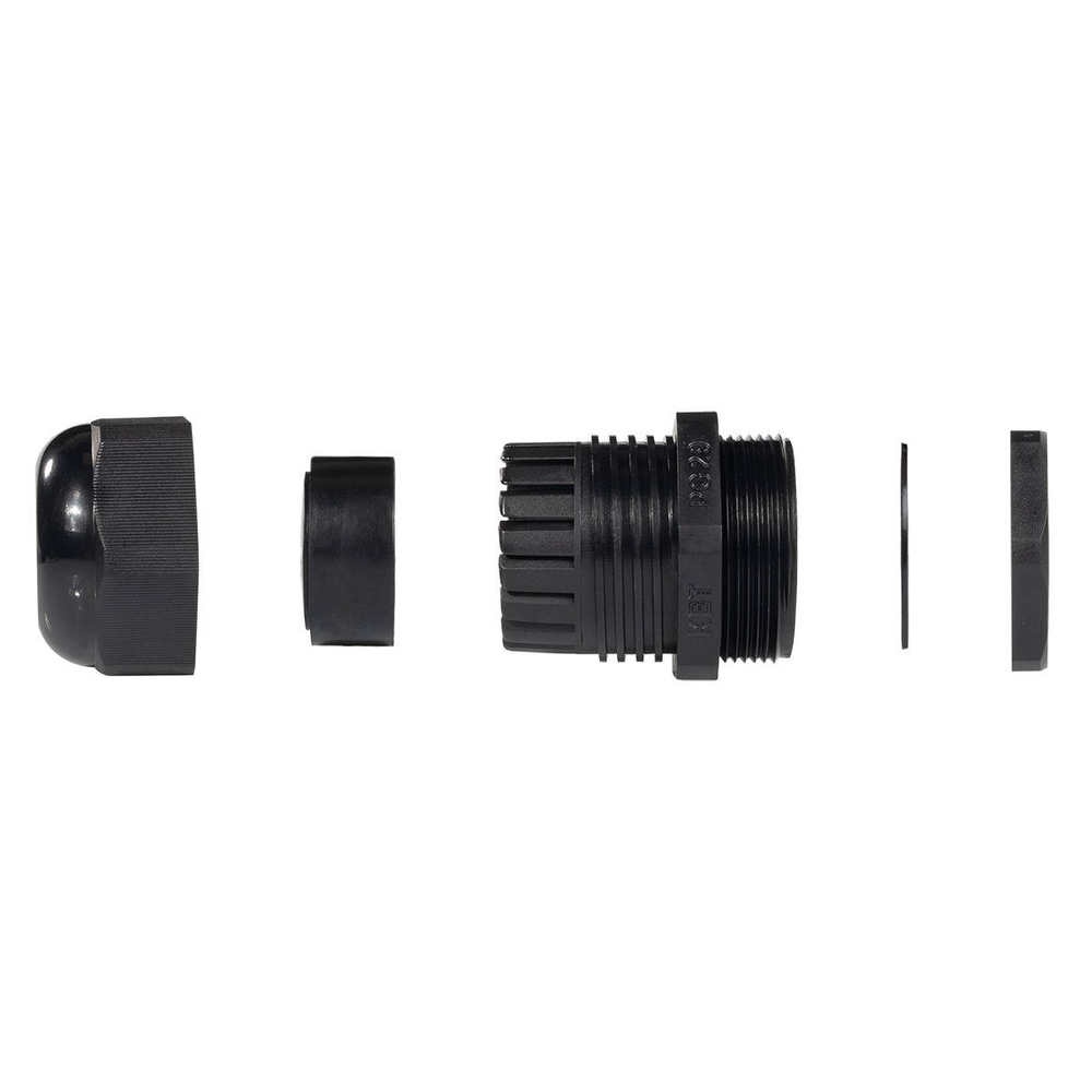 pg_black_view_3_2114000683.jpg