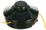 Шпулька Champion HT47 гайка 3/8"-24UNF правая ECHO GT-22