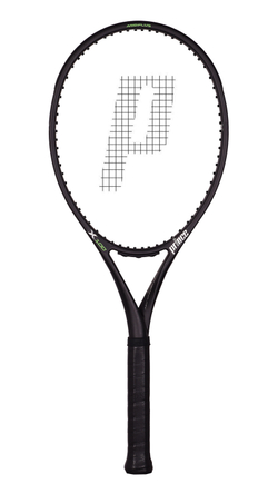 Теннисная ракетка Prince Twist Power X 100 290g Left Hand