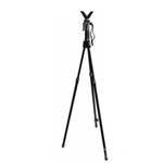 Опора для ружья (штатив) FIERYDEER 1,8м