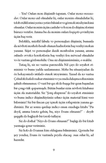 Frankurt yolçusu