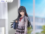 Yukinoshita Yukino