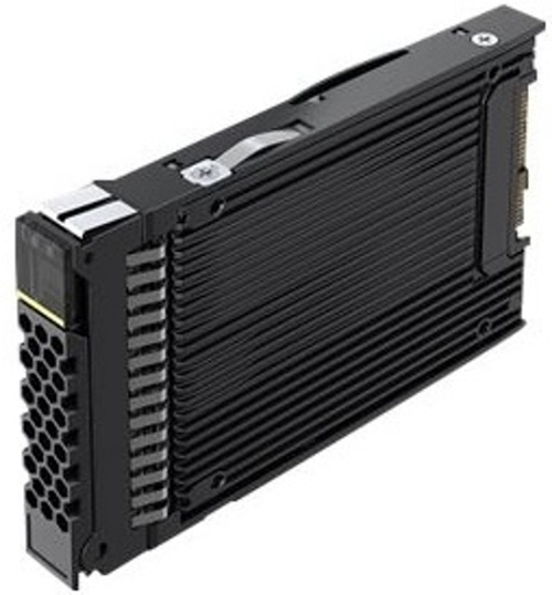 Накопитель SSD Huawei 02355FYX