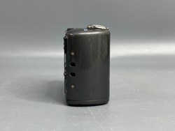 Canon PowerShot A590 IS