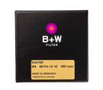 Светофильтр B+W MASTER 806 ND MRC nano 82mm, 1.8