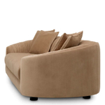 Диван Jameson CHAIRS AND SOFAS