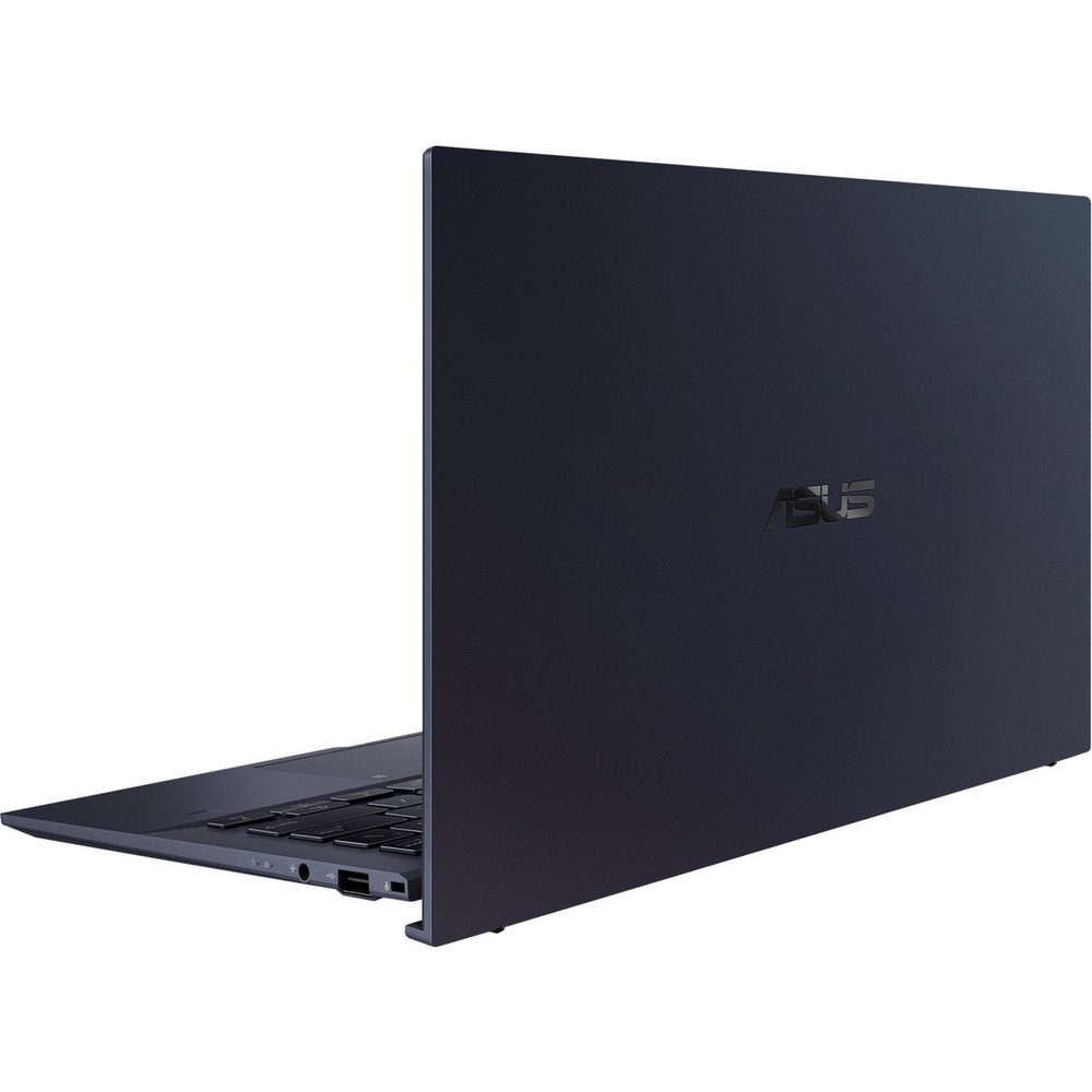 Ноутбук ASUS Expertbook B9450FA-BM0556 (90NX02K1-M08250)