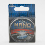 Леска Toughlon Nano (30м)