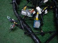 DSCN1783.JPG