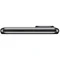 Смартфон XiaoMi Poco M4 Pro 5G 4/64GB Power Black (Черный) EAC Оф. Гарантия