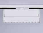 Светильник на штанге Ambrella Light GL GL6815