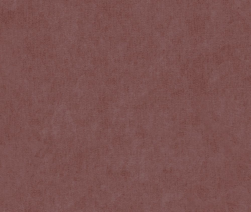 Микровельвет Velvet Lux (Вельвет Люкс) 54
