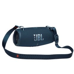 Портативная колонка JBL Xtreme 3 Blue