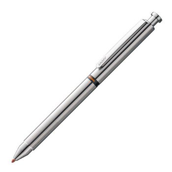 Мультифункциональная ручка Lamy St 759 с карандашом 0,5 (4034763)