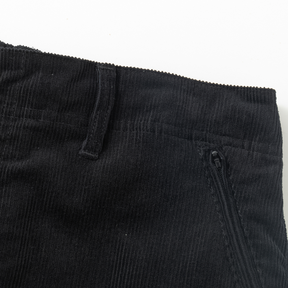 БРЮКИ YMKASHIX VELVET SERIES 7.0