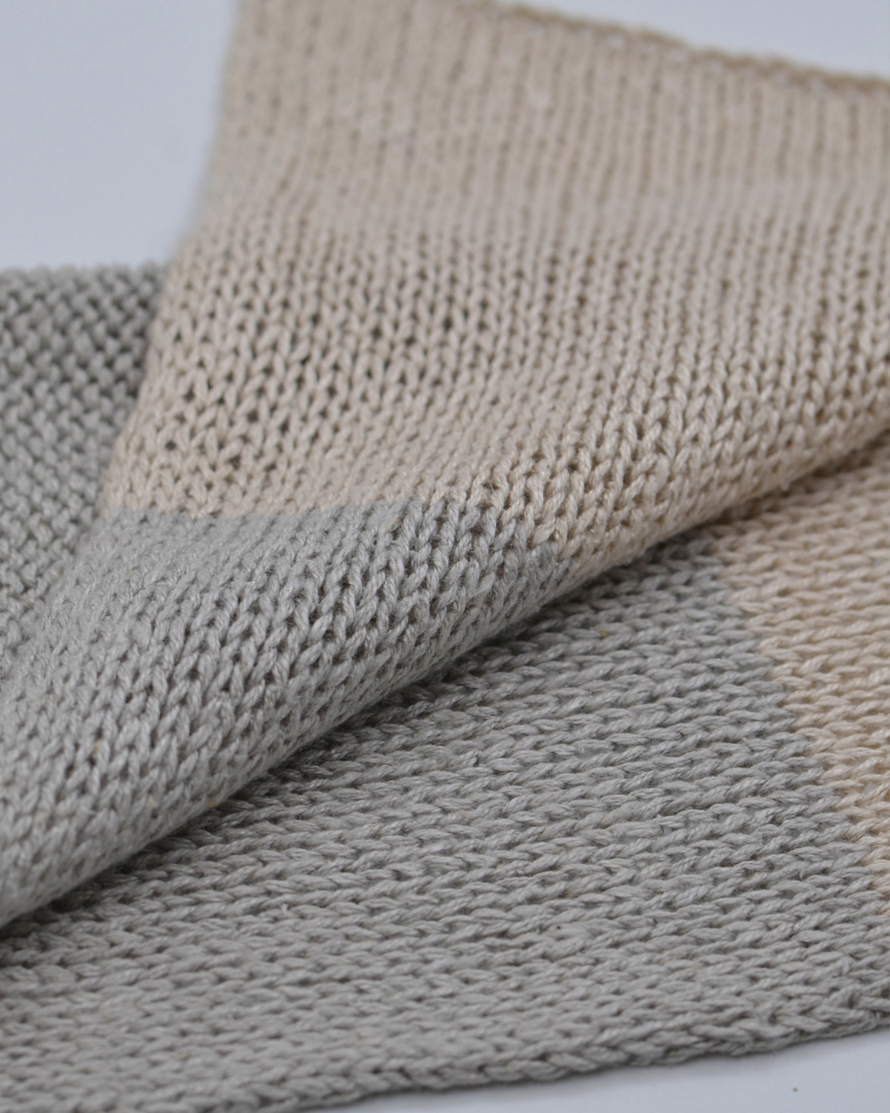 Filati Buratti art. SILK