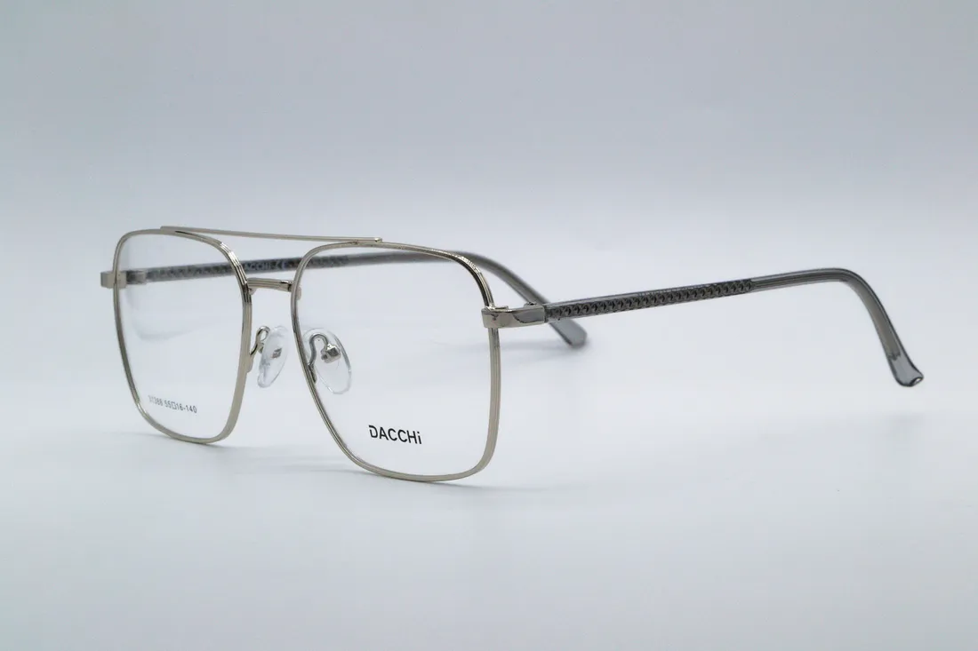 Изг. оправы DACCHi D31388 C4 — кадр 2