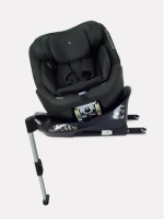 Автокресло Rant Altera isofix (40-150 см)