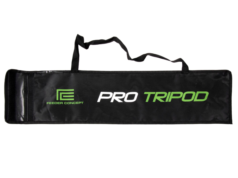 Подставка Feeder Concept TRIPOD 3 секции по 60 см