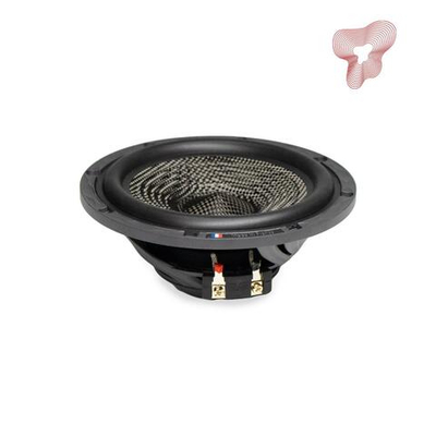 BLAM S645