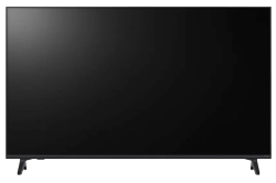 Телевизор LG 75QNED70A6A.ARUG