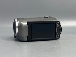 Panasonic HC-V210 Black