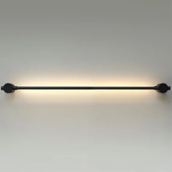 Настенный светильник Dalia 4395/8WL Odeon Light