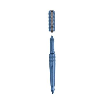 Тактическая ручка Benchmade 1100-16