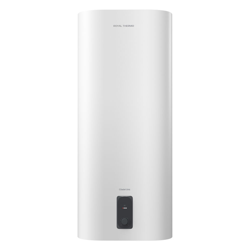 Водонагреватель накопительный Royal Thermo RWH 30 Trend (НС-1588126)