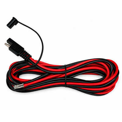 Кабель питания Racio RCR2711