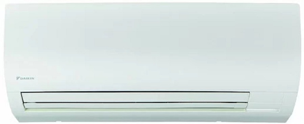 Настенный блок VRF системы Daikin FXAA25A