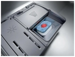 Встраиваемая посудомоечная машина Bosch SMV25EX00E