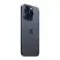 Apple iPhone 15 Pro Max 256GB Blue Titanium (Синий Титан)