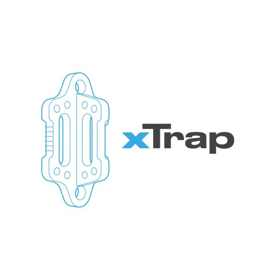 xTrap HFDA-2040 Дипольная коротковолновая антенна xTrap Inverted V 20-40м