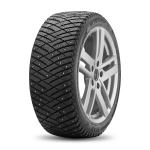 Зимняя шина шипованная Goodyear UltraGrip Ice Arctic (175/70 R14 88T)