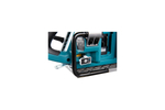 Дисковая пила Makita XGT без аккумулятора и ЗУ RS002GZ