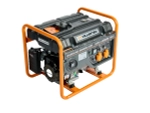 Генератор бензиновый Villartec GG2800W