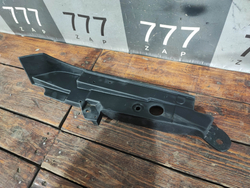 Пыльник крыла левого подкапотный Haval M6 2 21-нв Б/У Оригинал 8403510XKZ0YA