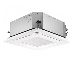 Mitsubishi Electric SLZ-M35FA/SUZ-KA35VA