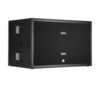 RCF SUB 8006-AS